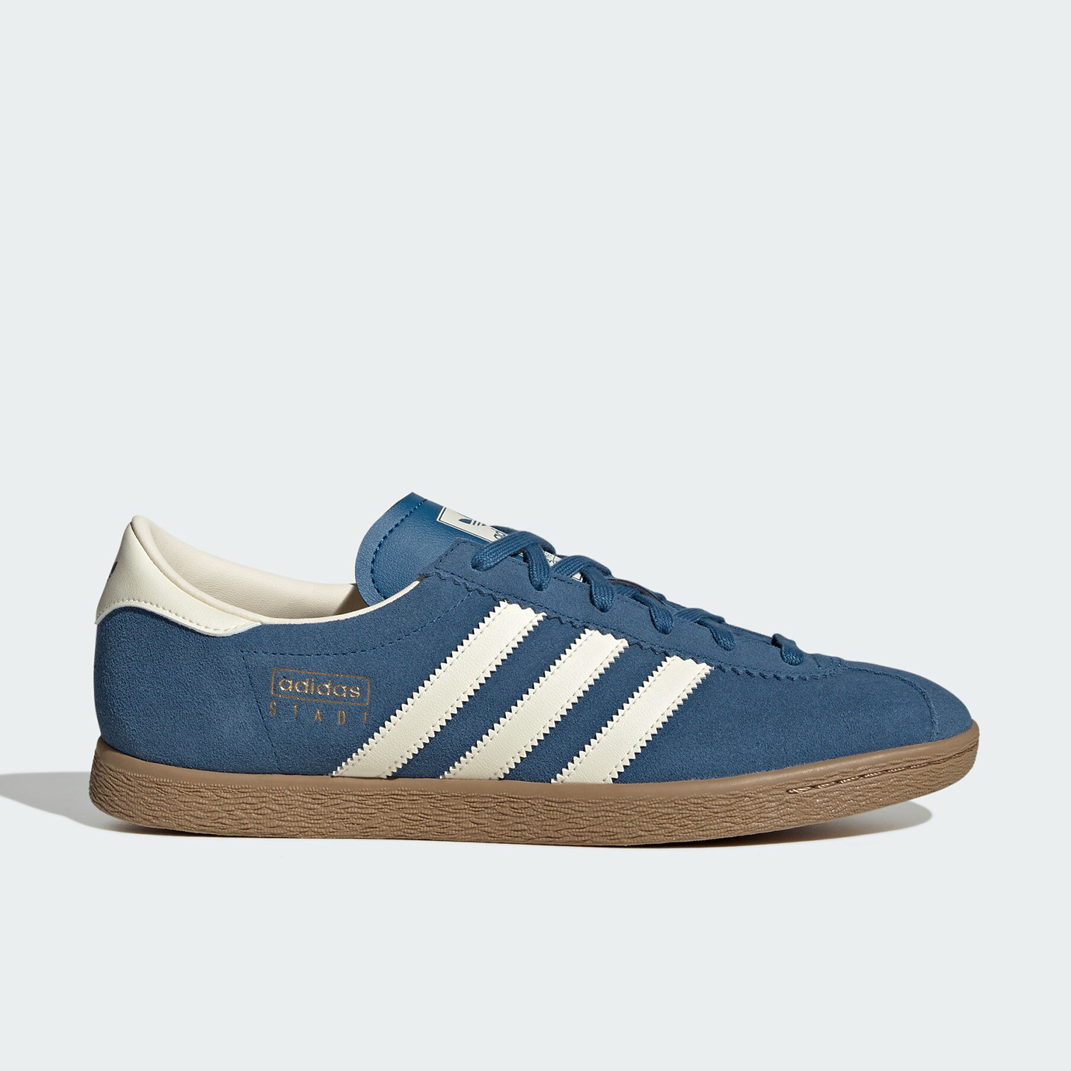 Adidas Shoes Superstar - Adidas echte Superstar unisex lichtgewicht ademende