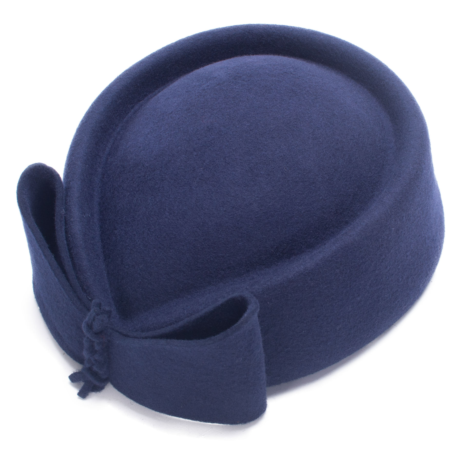 Lawliet Teardrop Tovenaar Vrou - Fedora Hat Wool recensie en prijs