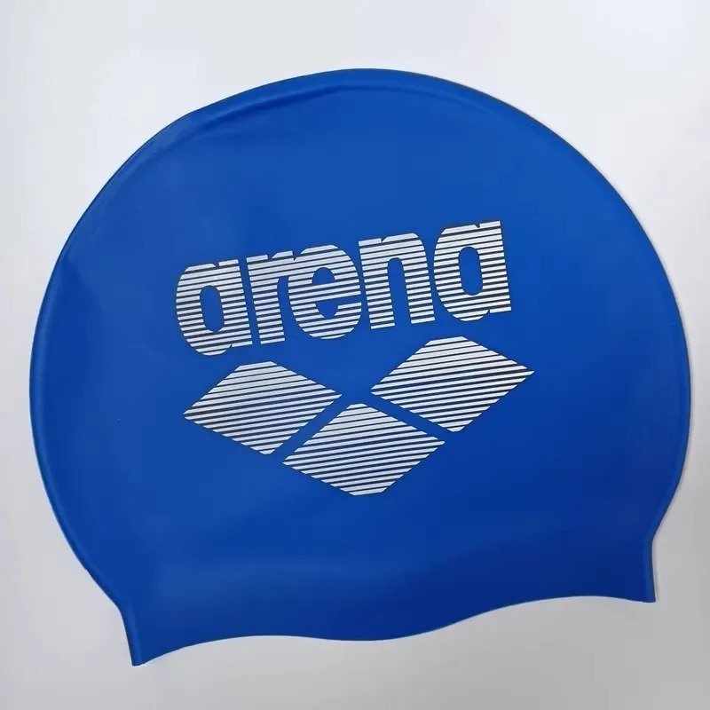 ARNew siliconen heren- en dame - Swim Hat Silicone recensie en prijs