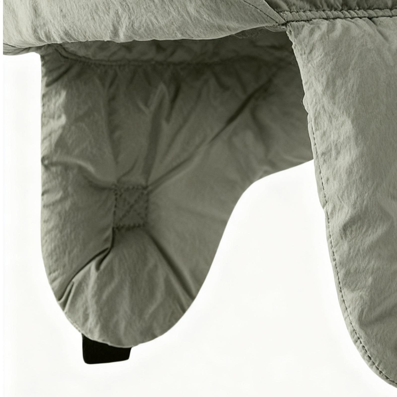 Trapperhoed Warme hoofddeksels - Trapper Hat Ear Flap recensie en prijs