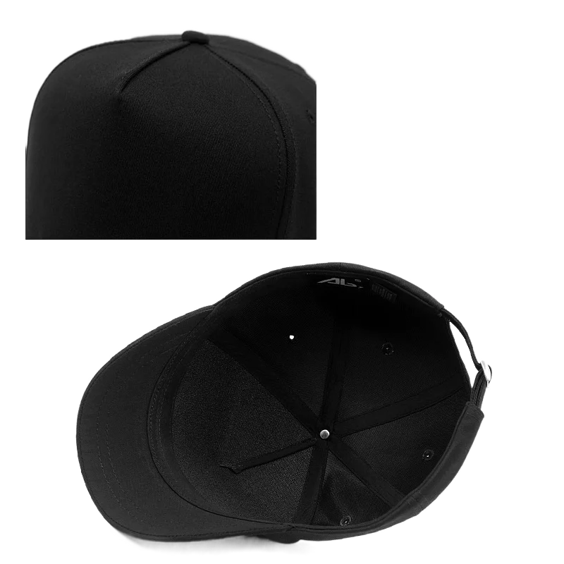 Verstelbare extra grote baseba - Dad Hat Cotton recensie en prijs