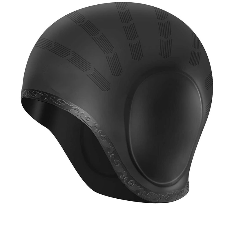 Volwassenen Badmutsen Mannen V - Swim Hat Silicone recensie en prijs