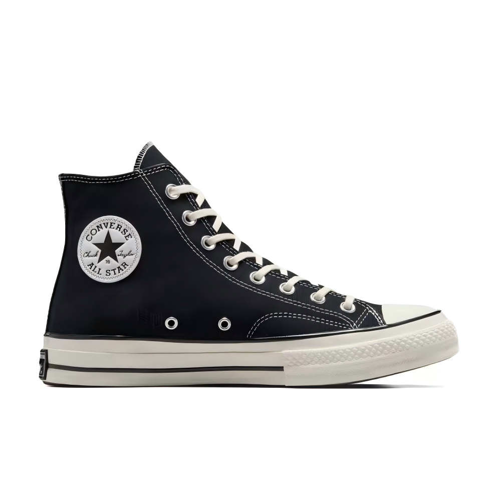 Converse Chuck 70 High-Top Can - Converse Shoes Chuck 70 recensie en prijs