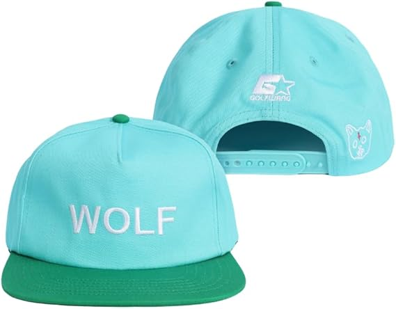 Tylers Cap Mode Baseball Hoede - Dad Hat Cotton recensie en prijs