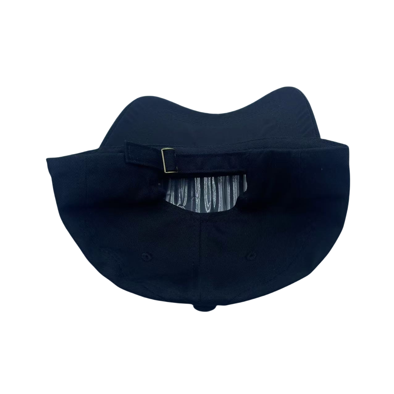 Hoge Kwaliteit Anime Ogen Snap - Dad Hat Cotton recensie en prijs