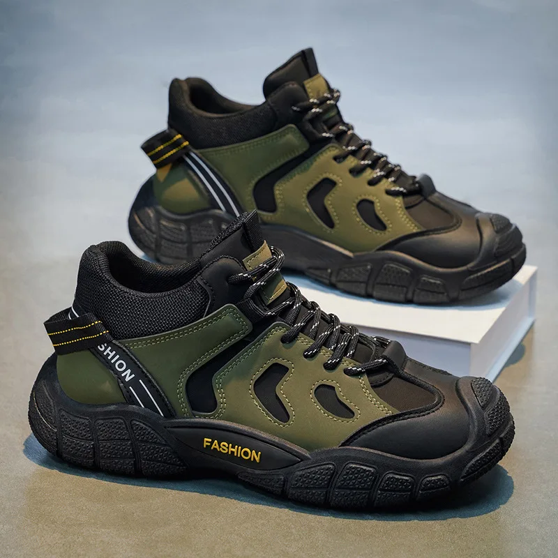 Casual sportschoenen voor here - Running Cap Lightweight recensie en prijs