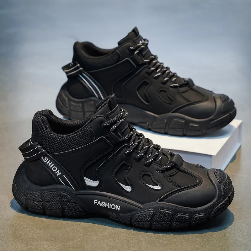 Casual sportschoenen voor here - Running Cap Lightweight recensie en prijs