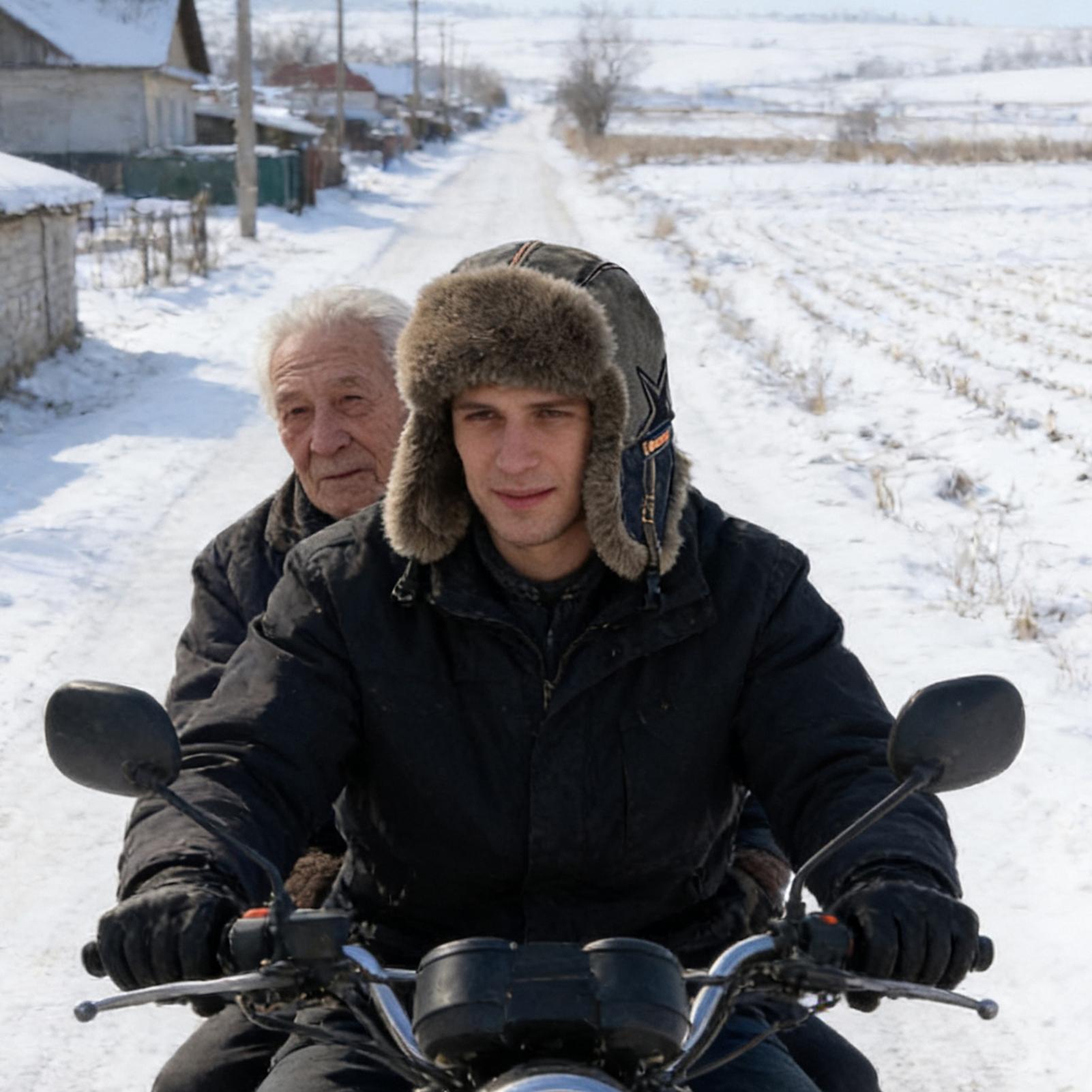 Winter Trapper Hat Warme water - Trapper Hat Ear Flap recensie en prijs