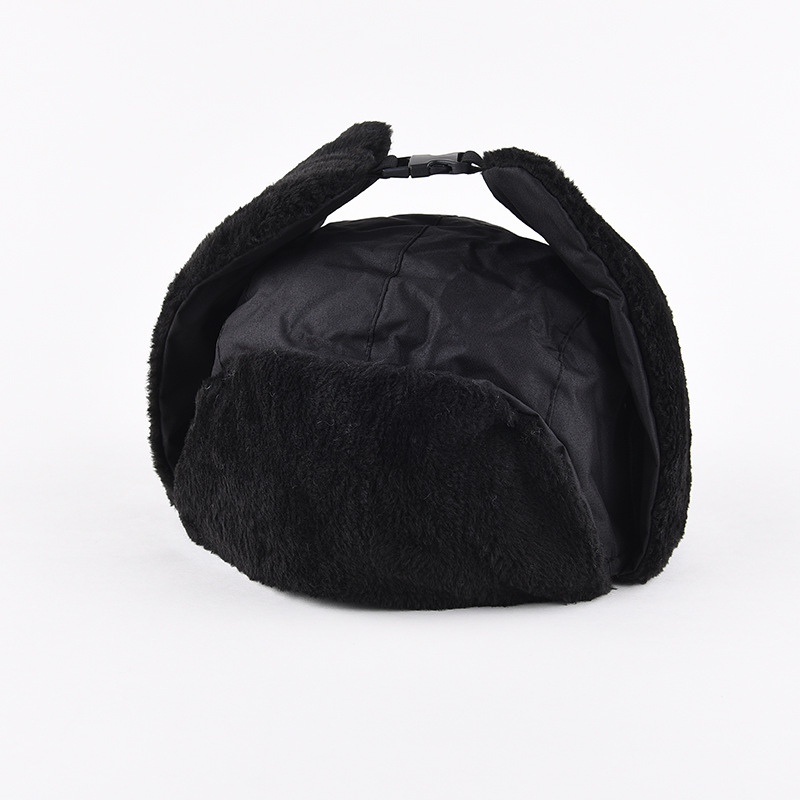 1 stuks Heren Winter Warme Ush - Trapper Hat Ear Flap recensie en prijs