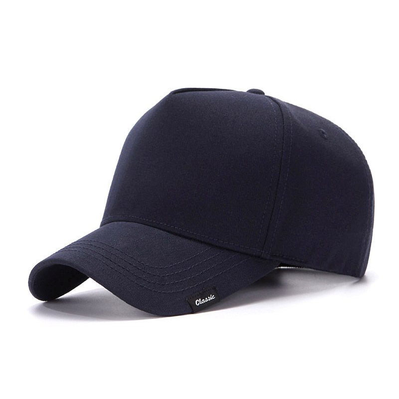 XXL Oversize 100% Katoen Hoge  - Dad Hat Cotton recensie en prijs