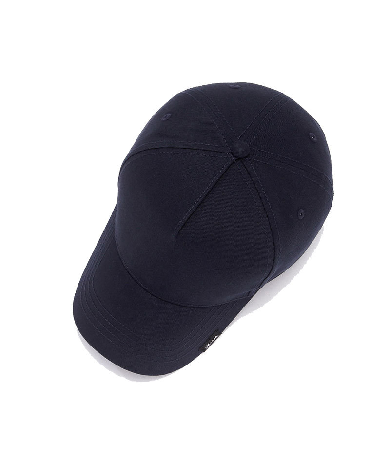 XXL Oversize 100% Katoen Hoge  - Dad Hat Cotton recensie en prijs