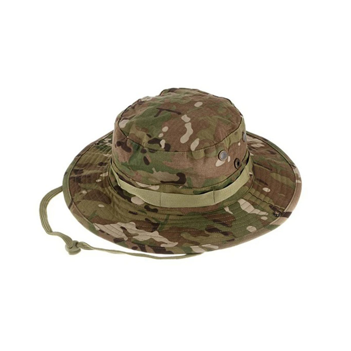 Camouflage Tactische Boonie Ho - Boonie Hat Tactical recensie en prijs