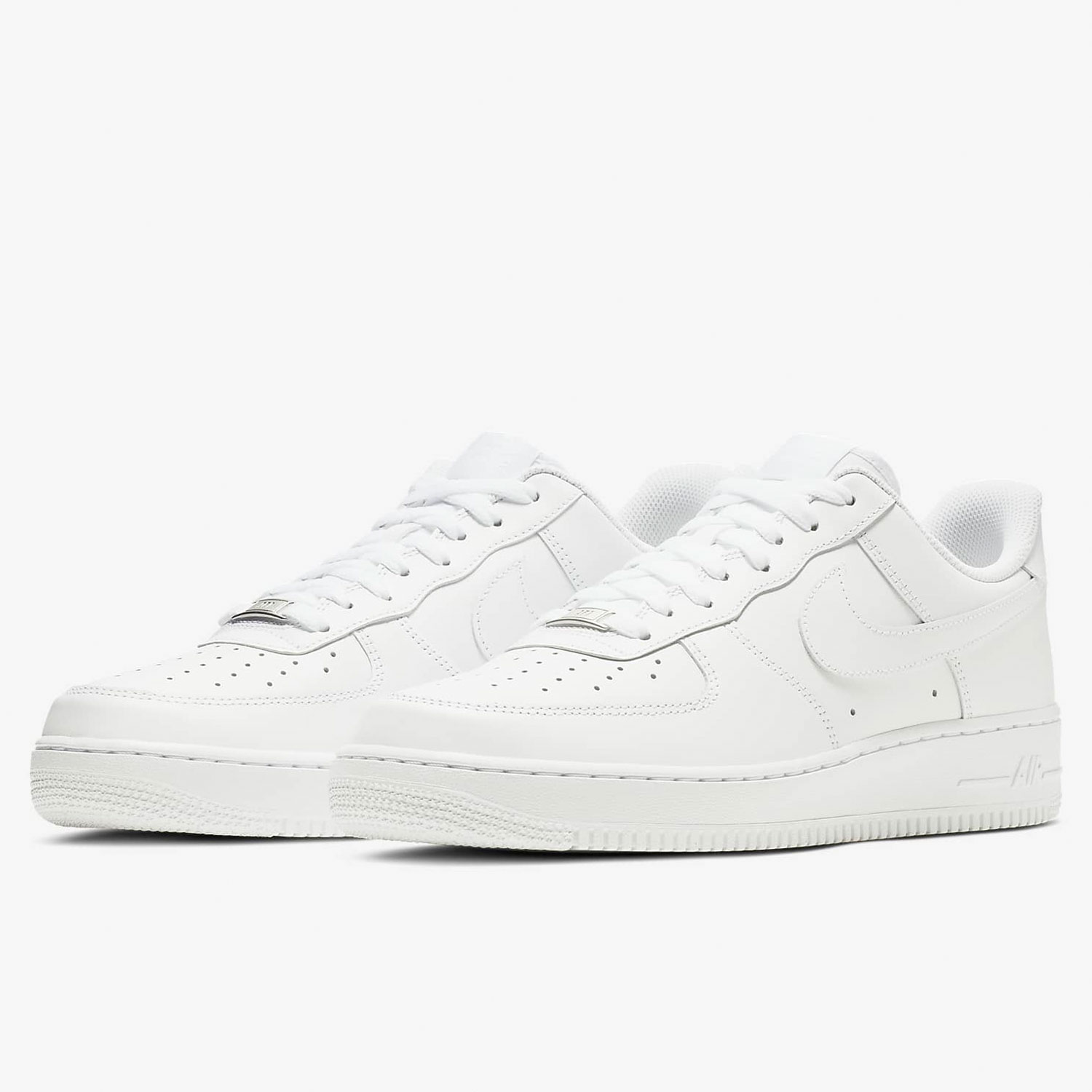 Nike officiële authentieke AIR - Nike Shoes Air Force 1 recensie en prijs